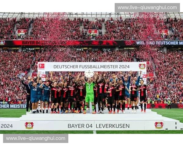 探索德国杯精彩瞬间:不可错过的赛事录像回顾 探索德国杯精彩瞬间:不可错过的赛事录像回顾