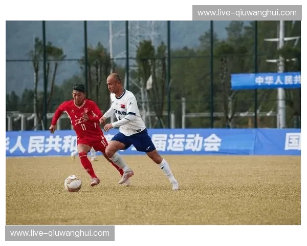 转播表半场集锦：点燃激情的瞬间回顾，重温精彩的足球瞬间