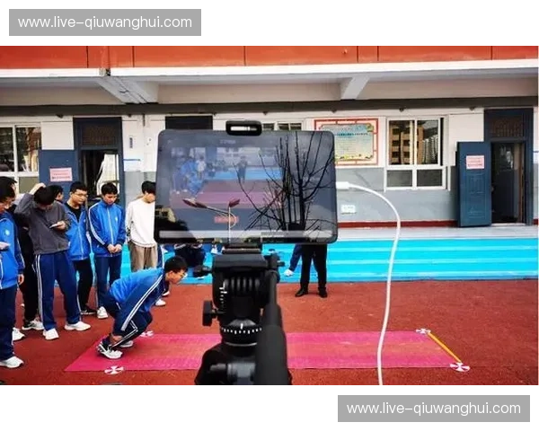 开云体育线上活动：让运动无界的全新体验