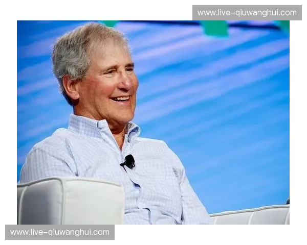 橄榄球数据回放：用每一帧重构胜利的可能