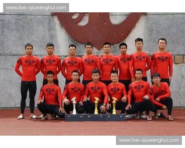 积分榜龙舟：划出你的荣耀航道