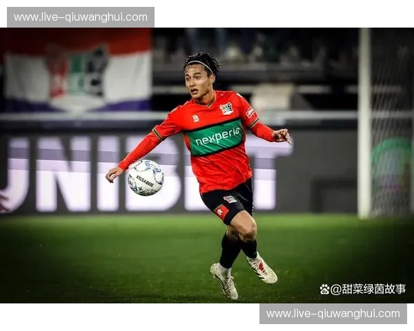 橘色风暴与红白之争：布雷达与奈梅亨的荷甲宿命对决